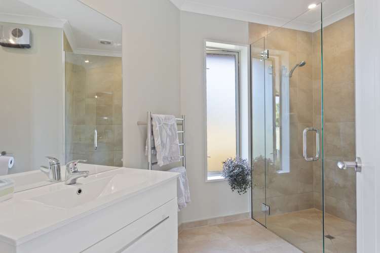 61 Greens Road Tuahiwi_9