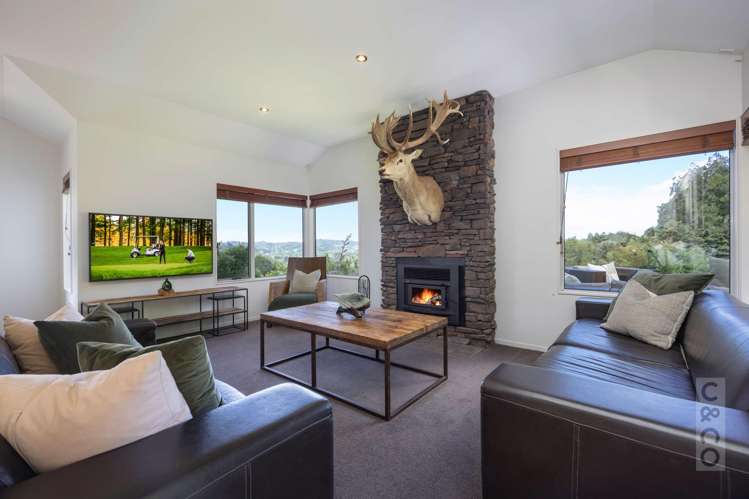 75 Taylor Road Waimauku_1