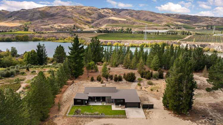 217B Bannockburn Road Cromwell_1