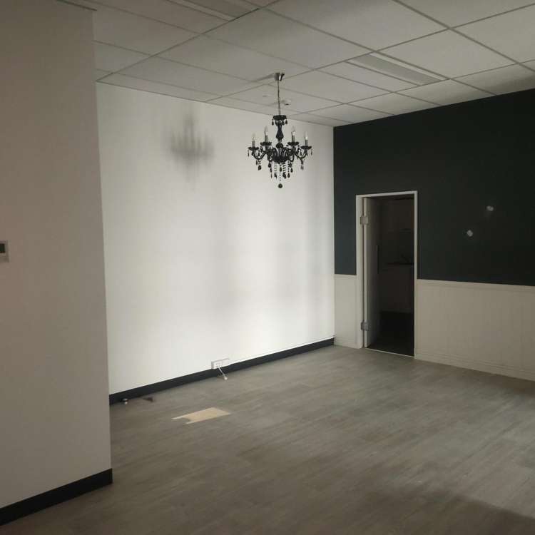 112 High Street Rangiora_8