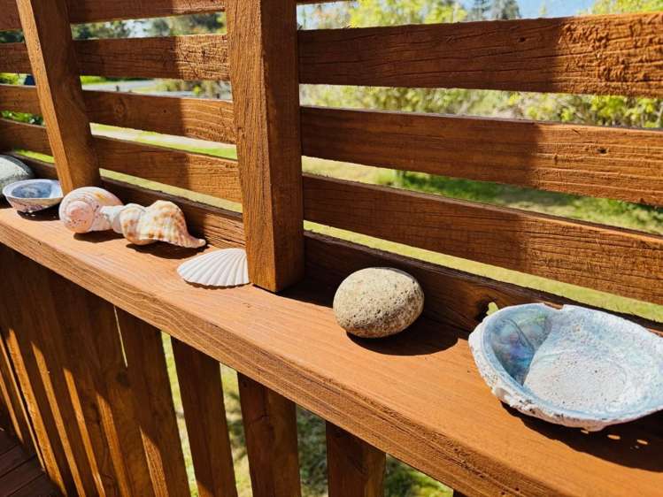 22 Houhora Heads Road Pukenui_35