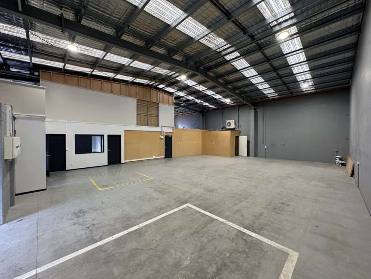 64A Hayton Road Wigram_2