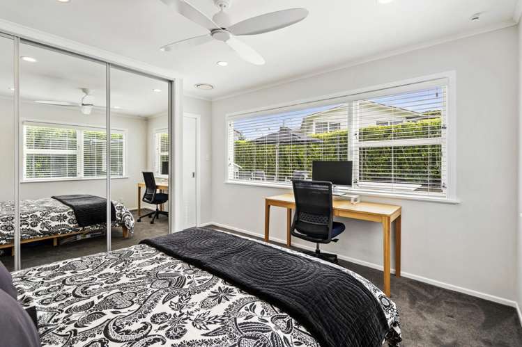3 Philip Place Hillcrest_15
