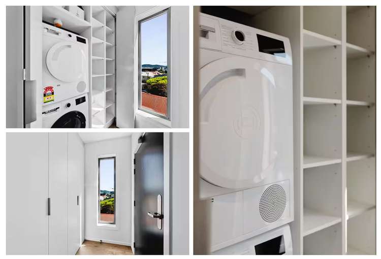 12 Hugh Street Mount Cook_5