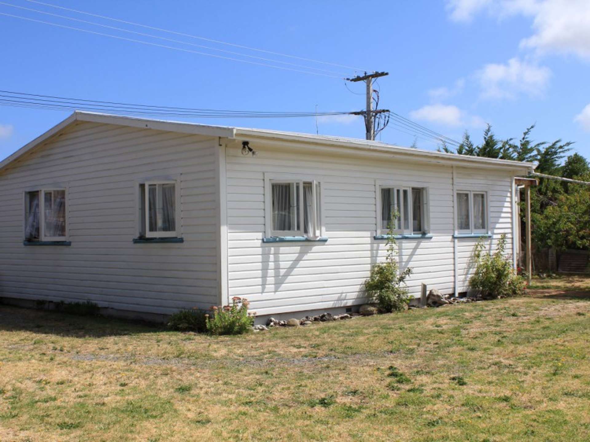 10 Flagstaff Street Foxton Beach_0