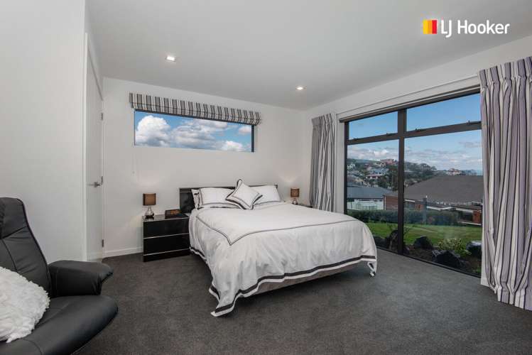 8 Erica Crescent Mosgiel_11