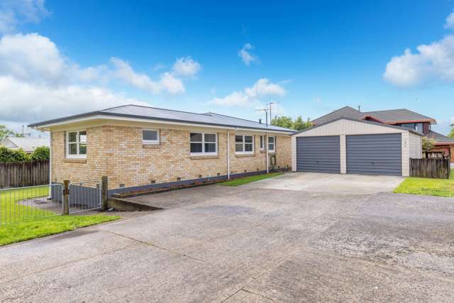 145 Ellicott Road Nawton_2