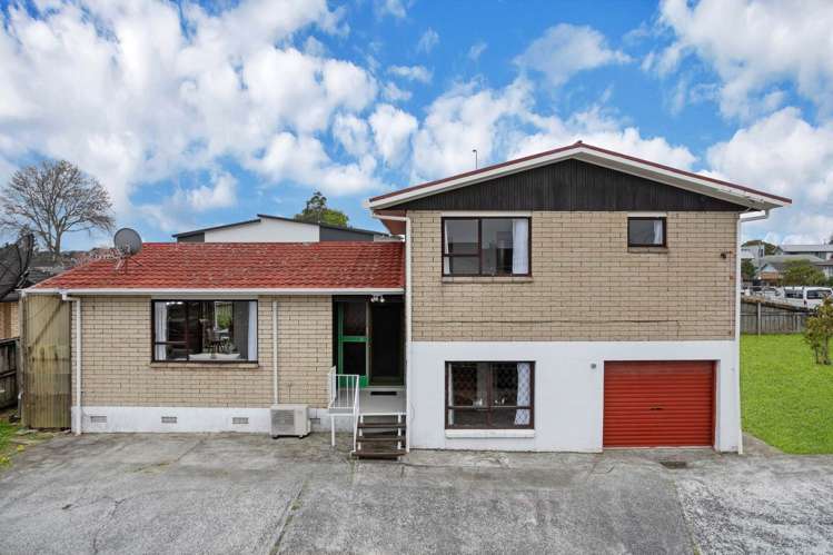 73 Pah Road_1