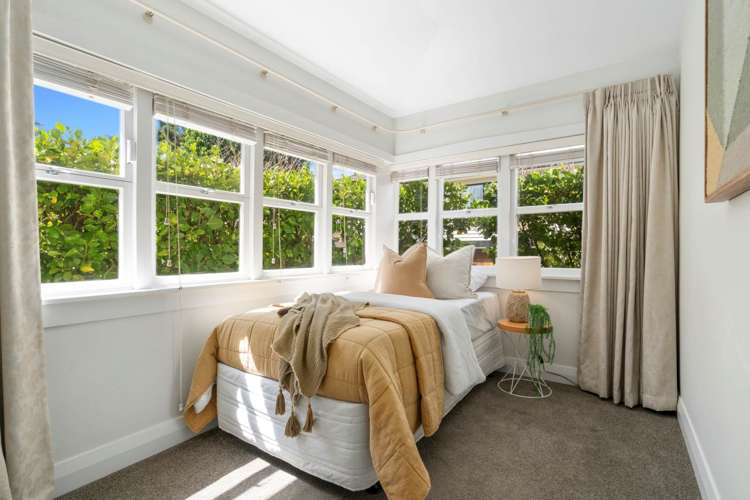 13a Jordan Avenue Onehunga_14