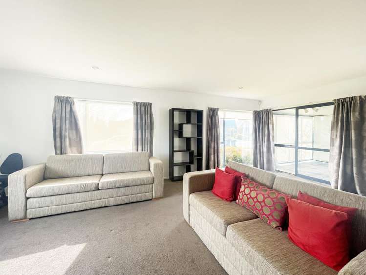 4 Riegler Place Belfast_6