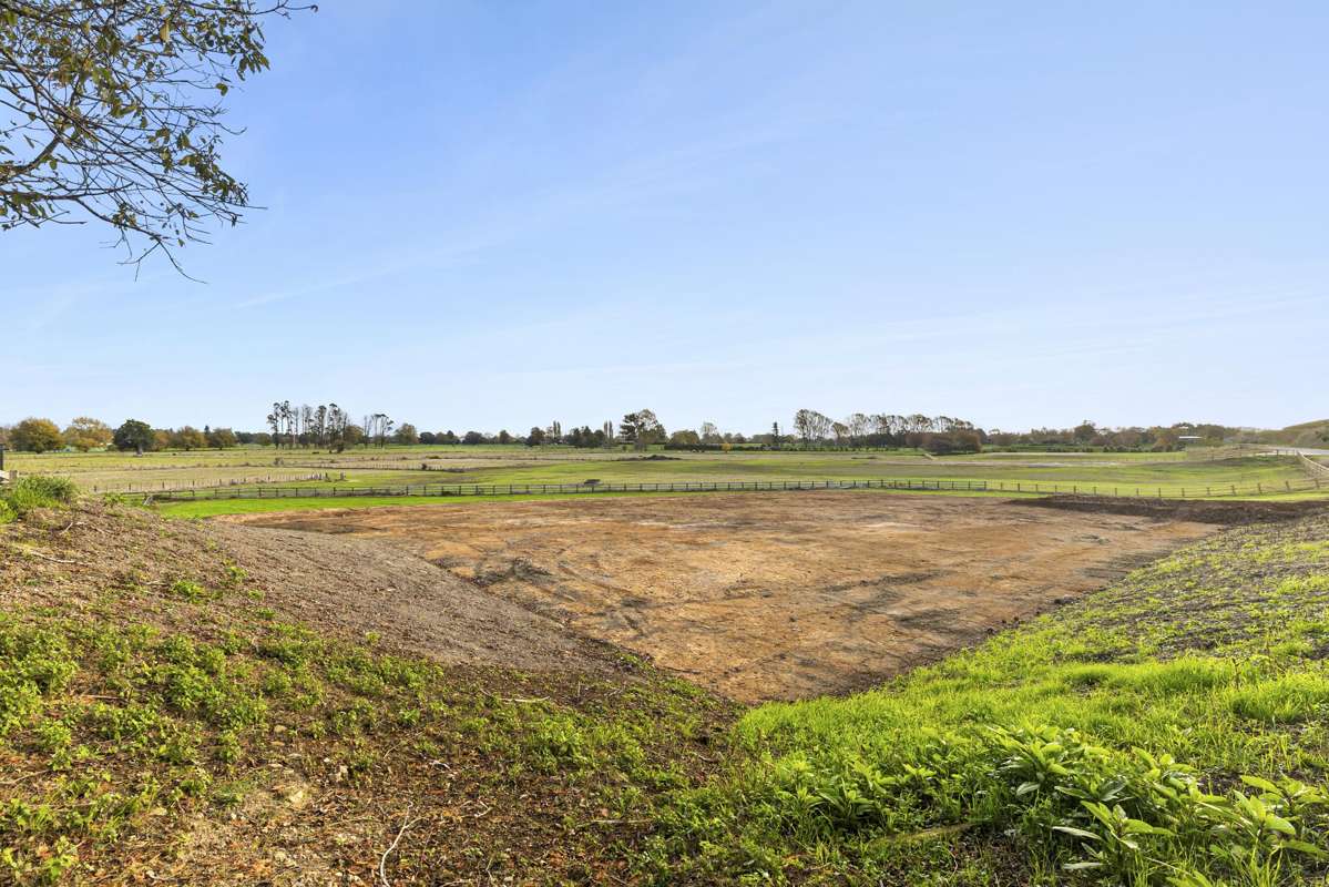 Lot 1,3,8 Fencourt Road_4