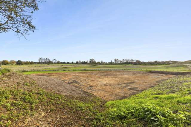 49 Fencourt Road Cambridge_1