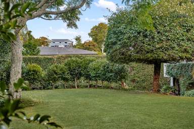 250 St Heliers Bay Road_3