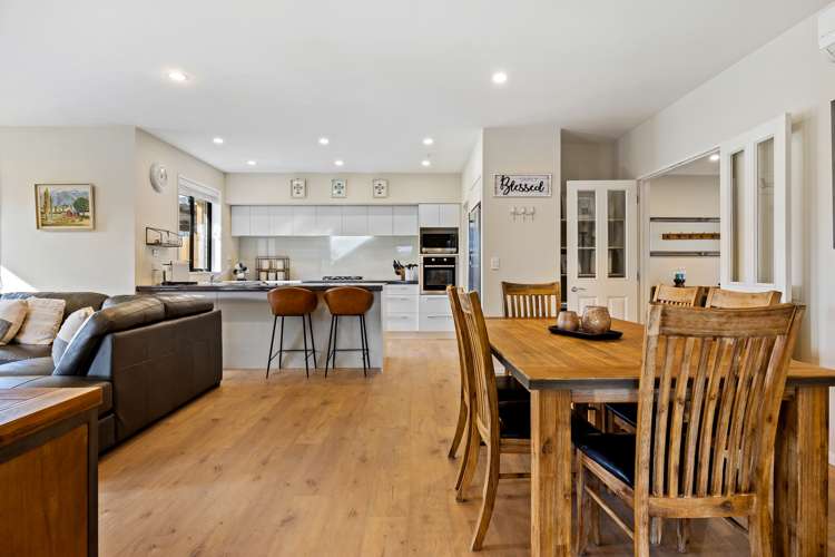 4 Melville Crescent Rolleston_3