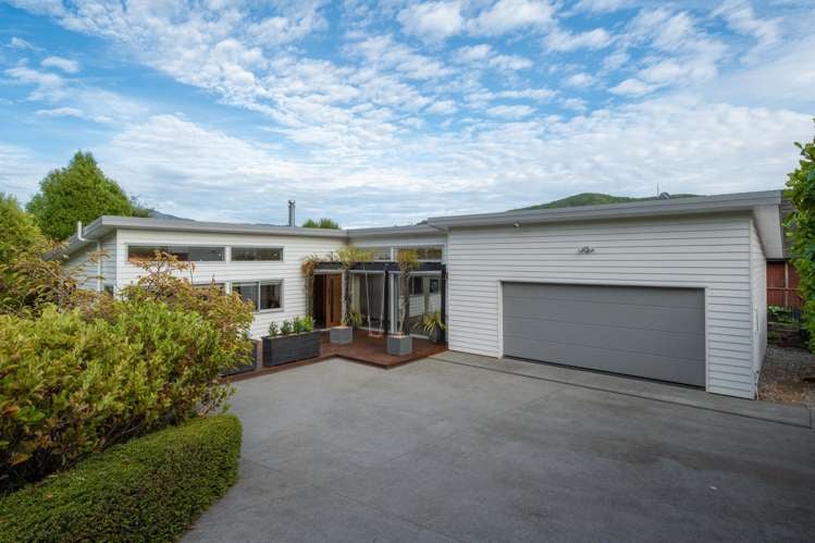 24 Waimarama Street Waikawa_21