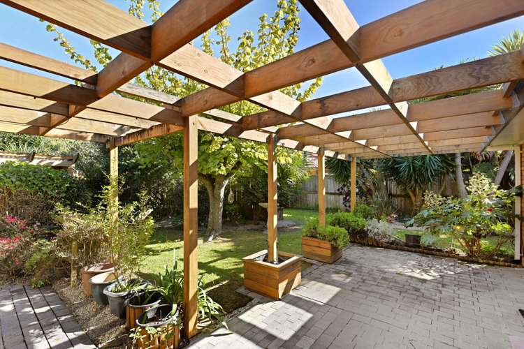 13 Discovery Drive Flagstaff_22