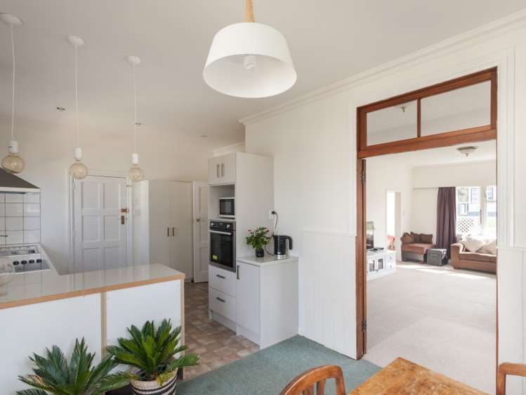 8 Birdwood Street Featherston_8