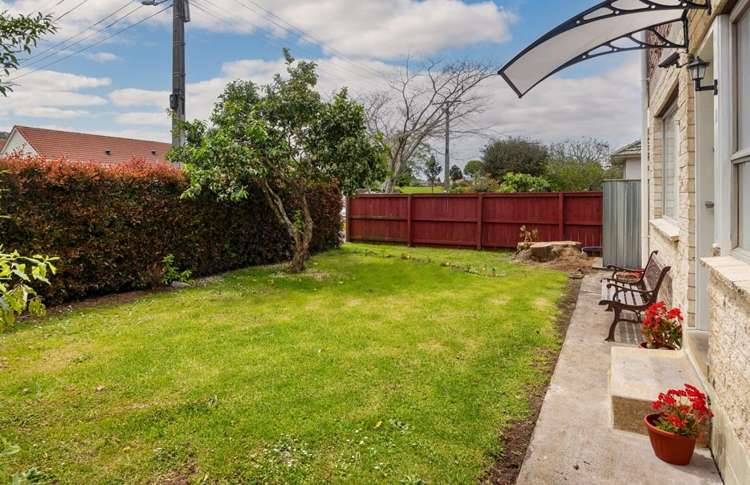 3/189 Hendon Avenue Mount Albert_21