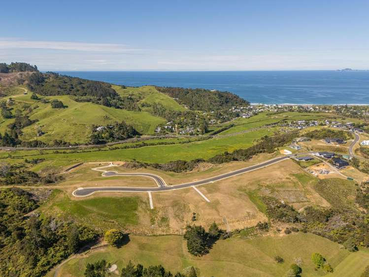 Pepe Ridge subdivison Tairua_15