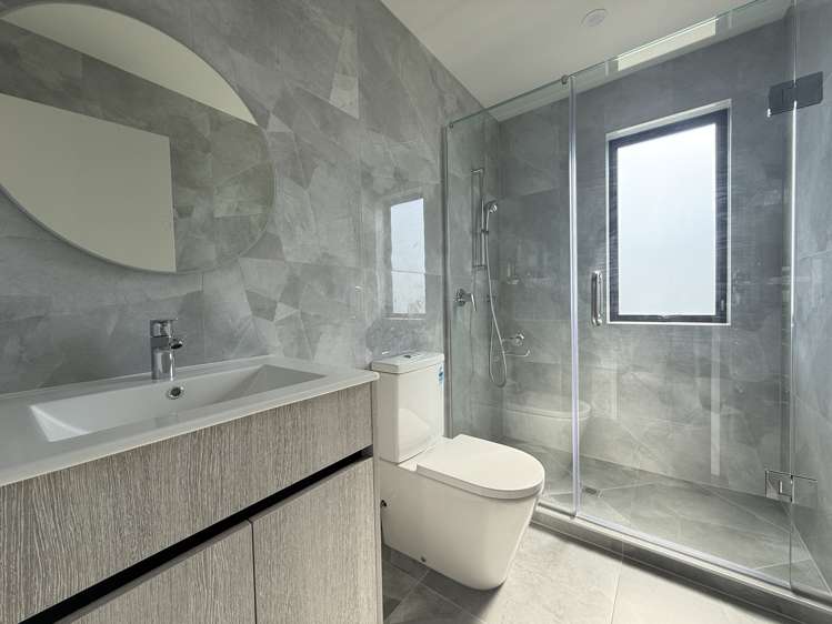 1/33 Garadice Rd Rothesay Bay_15