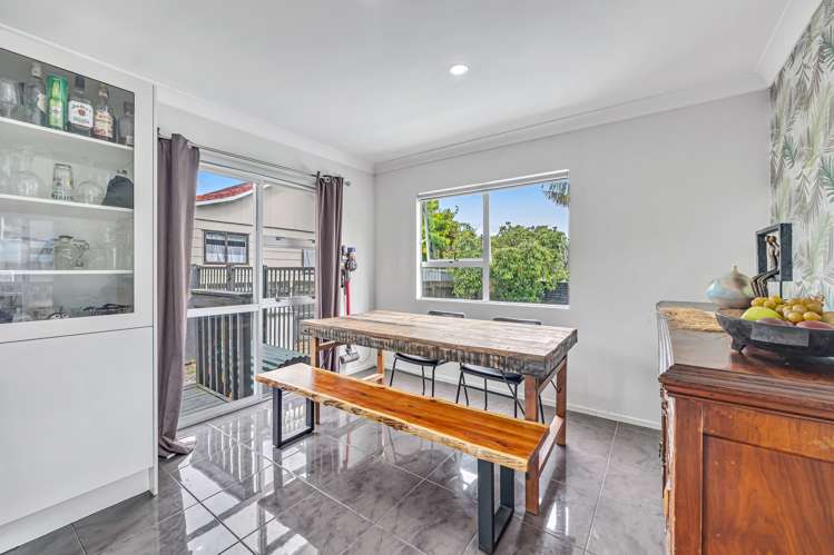 7 Trevor Hosken Drive Wiri_11