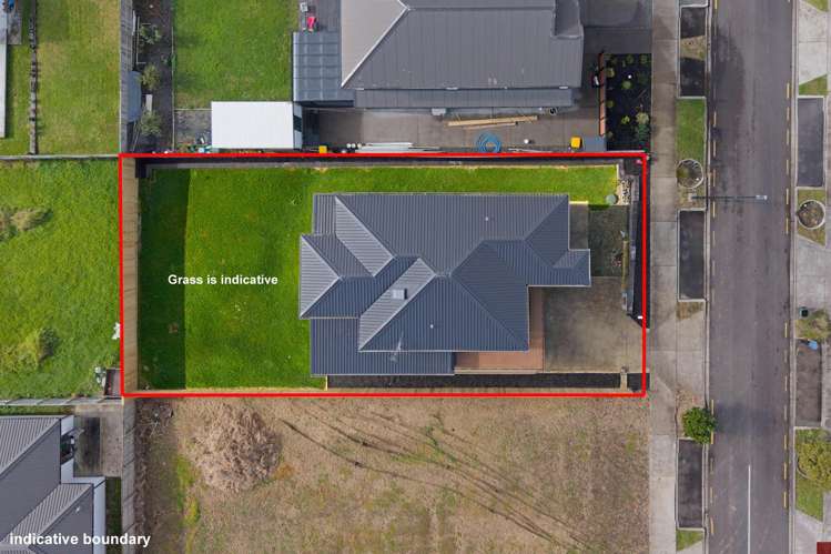 8 Whareono Road Glenbrook_16