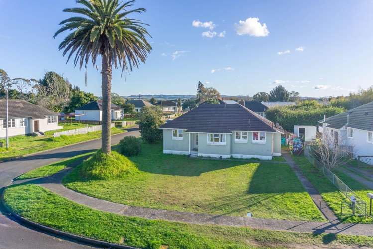 14 Smith Avenue Huntly_32
