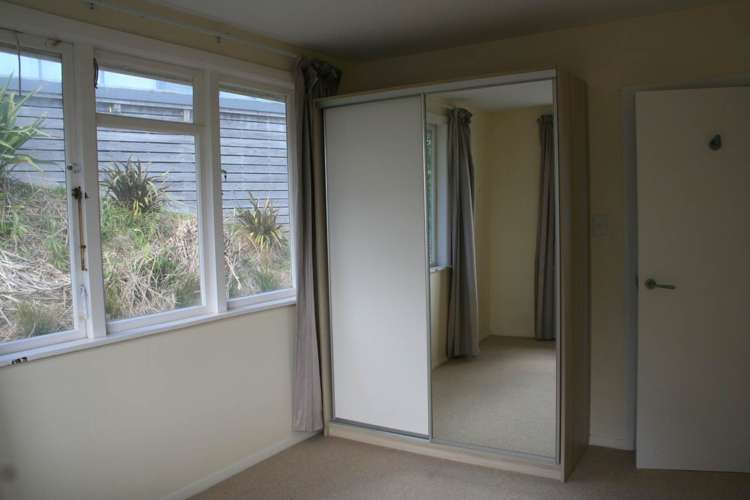 54 Waitea Road Muriwai_10