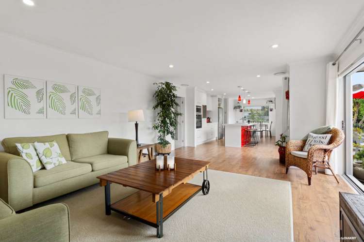 21a Holt Avenue Torbay_3