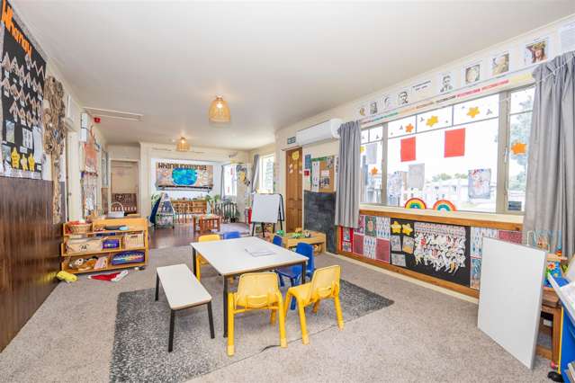 68 Collins Road Melville_4