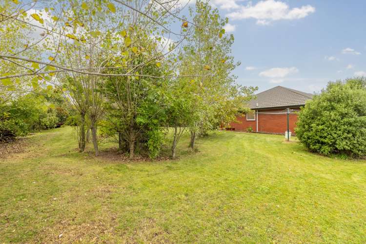 32 Oak Tree Lane Rolleston_24