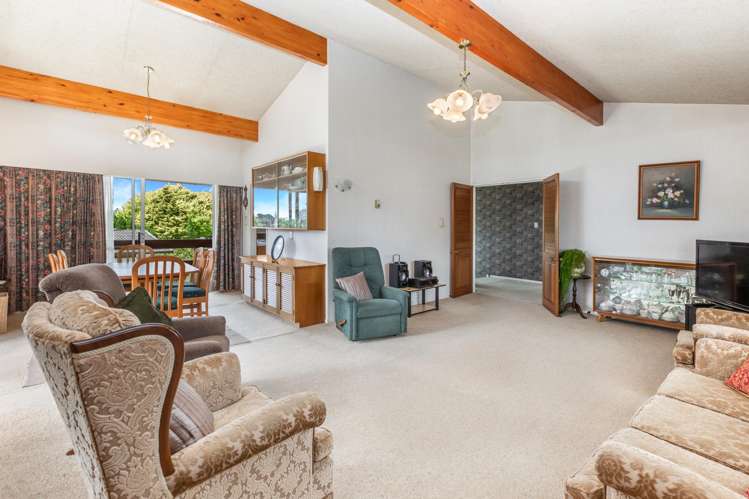 12 Tui Crescent Morrinsville_2