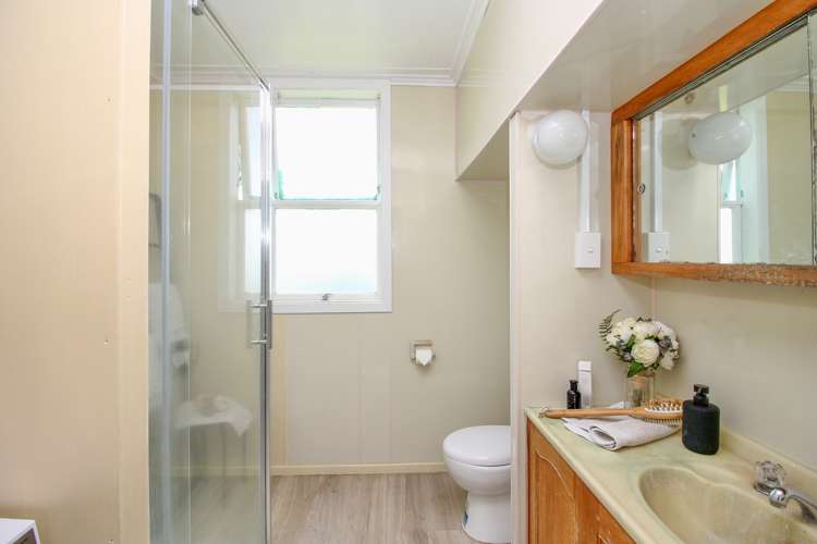 280 Te Mawhai Road Tokanui_6