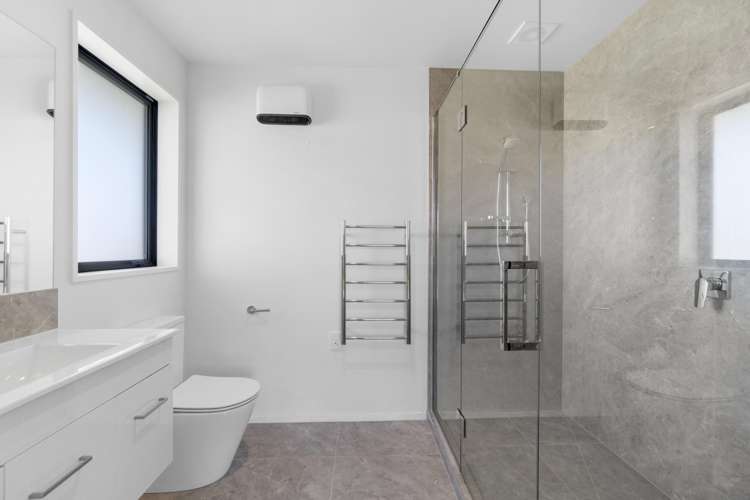 32 Penney Avenue Kaiapoi_9