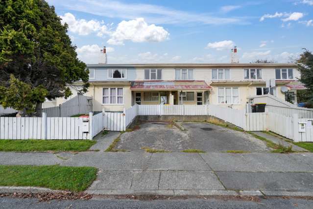 25-31 Lithgow Place East Glengarry_3