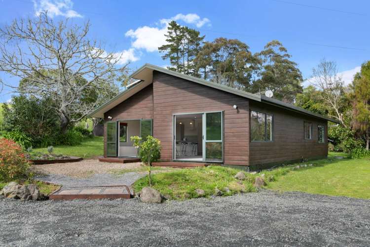 426 Blackbridge Road Dairy Flat_17