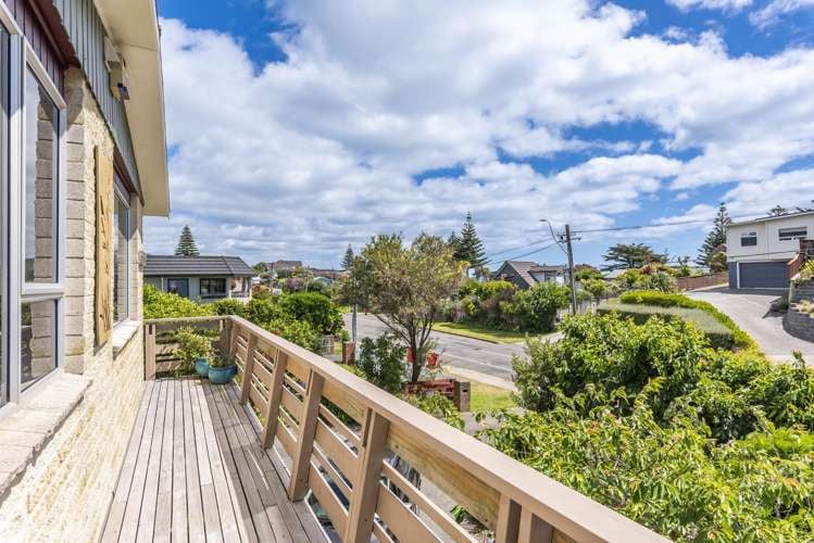 262A Rosetta Road Raumati Beach_5