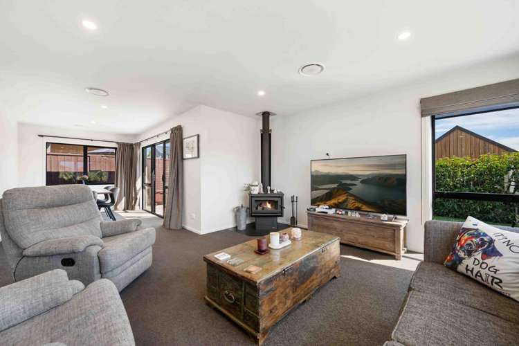 2 Collie Road Jacks Point_10