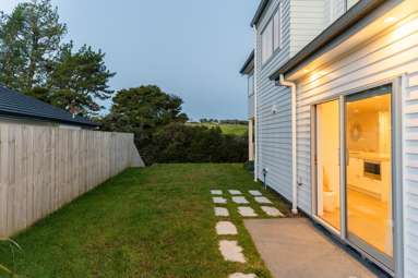 69 Glenvar Ridge Road_3
