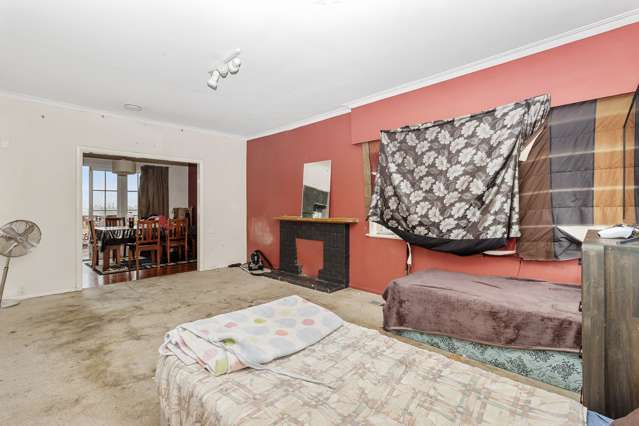 20 Alison Street Hamilton Lake_2