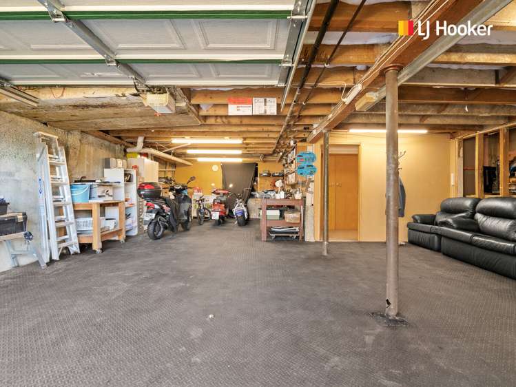 39 Kennedy Road Fairfield_18