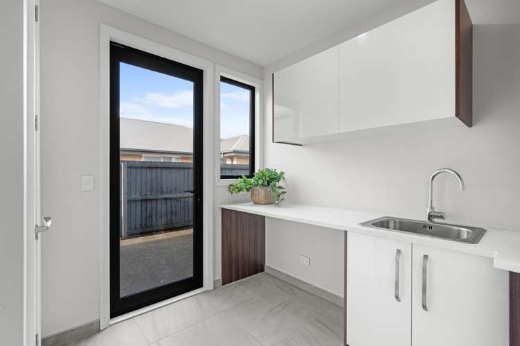 56 Platinum Drive Wigram_22