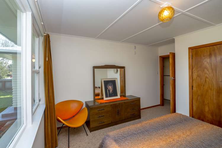 52 Costley Street Carterton_11