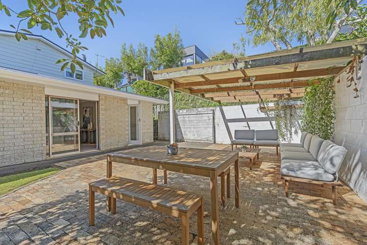 76A Mangorei Road Strandon_24