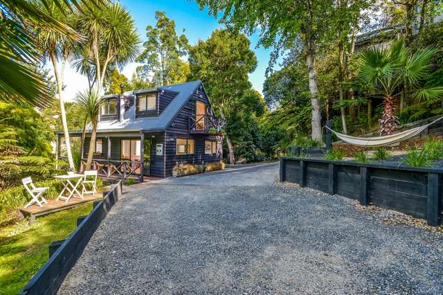 23 Tanglewood Place Cockle Bay_2