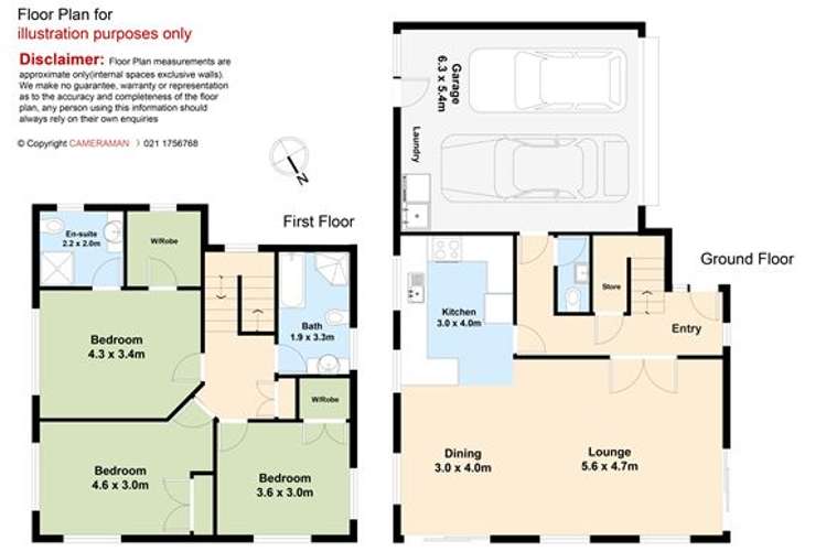 1/112 Riddell Road Glendowie_19