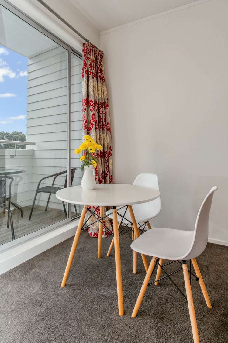 15/26 Mary Street Mount Eden_9