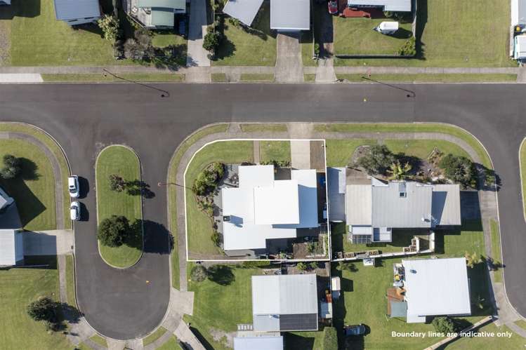 18 Pacific Place Whitianga_31