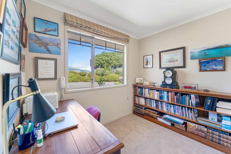 98D Totara View Road Wakefield_19