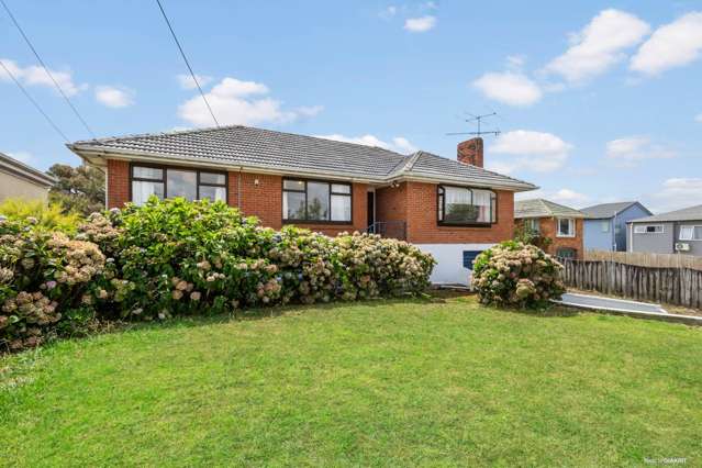 6 Blossom Lane Manurewa_2